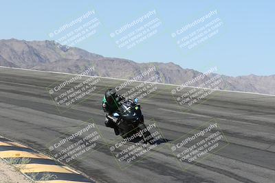 media/May-24-2025-TrackXperience (Sat) [[1cecf32909]]/Level 1/Session 2 (Bowl)/